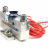 Тензодатчик с узлом встройки Keli QS 40t - Тензодатчик с узлом встройки Keli QS 40t