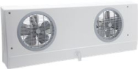 EVAPORATOR LUVE SHS26