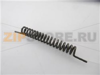 MOLLA SX CERN.PORTA EXPO/ALZATE