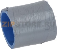 SLEEVE SHEATHED SILICONE