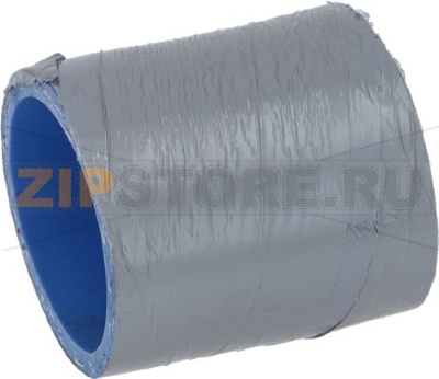 SLEEVE SHEATHED SILICONE 