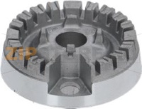 ГОРЕЛКА AUX WHIRLPOOL 481010621283