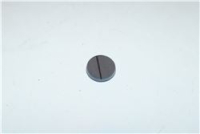 GASKET D10 X 2