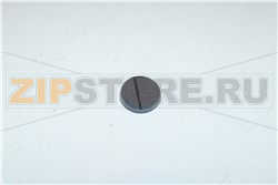 GASKET D10 X 2 