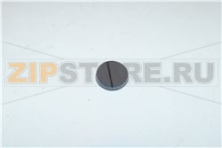 GASKET D10 X 2 