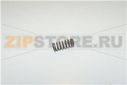 MOLLA FUNGO CALDAIA MCE13 (04521) 