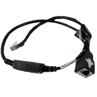 Сплиттер Cisco CP-7937-PWR-SPL