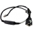 Сплиттер Cisco CP-7937-PWR-SPL - Сплиттер Cisco CP-7937-PWR-SPL