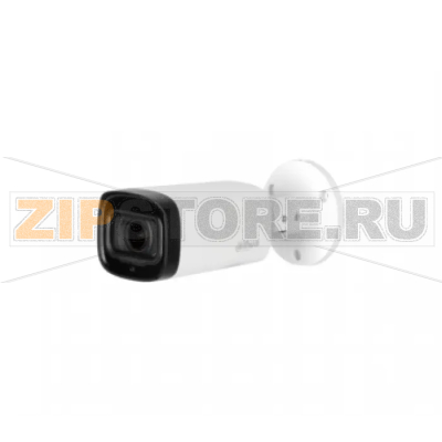 Видеокамера Dahua DH-HAC-HFW1400R-Z-IRE6 