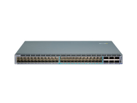 Коммутатор HPE JQ412A
