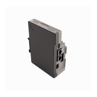 IoT-шлюз четырехъядерный CODESYS V3 PLC с WebVisu Turck TX800M-P3WV01