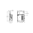 IoT-шлюз четырехъядерный CODESYS V3 PLC с WebVisu Turck TX800M-P3WV01 - IoT-шлюз четырехъядерный CODESYS V3 PLC с WebVisu Turck TX800M-P3WV01
