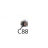 Snap rivet/SR2.6-3.2 (black) Godex EZ-2250i