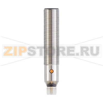 Датчик ультразвуковой IFM UGT511 