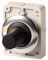 Датчик инкрементальный SWD Eaton M30C-FINC-SWD