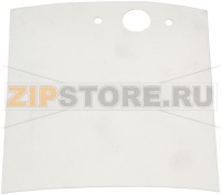 ПЛАСТМАССОВАЯ ЗАЩИТА БЛОКИРОВКИ ДВЕРИ