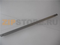 RIGHT/LEFT CHANNEL GUIDE [R] PLANET/STAR