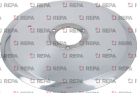 BLADE FOR SLICER 800/800S