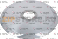 BLADE FOR SLICER 800/800S