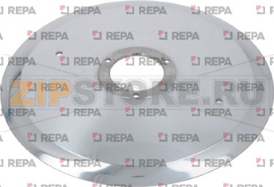 BLADE FOR SLICER 800/800S 