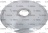 BLADE FOR SLICER 800/800S