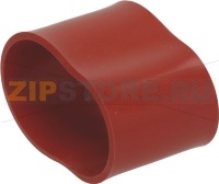 ПАТРУВОК СИЛИКОНОВЫЙ