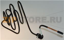 RESISTANCE TUBE 