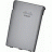 Батарея аккумуляторная, стандартная Cisco CP-BATT-8821
