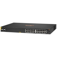 Коммутатор HPE JL677A