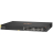 Коммутатор HPE JL677A - Коммутатор HPE JL677A