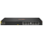 Коммутатор HPE JL677A - Коммутатор HPE JL677A