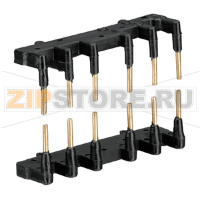 Комплект соединительный BSM6-30 ABB GJL1201908R0001