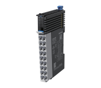 Модуль счетный 24 В/DC, 2 канала Inovance GL20-2HC-INT