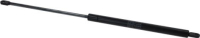 STABILUS 500N gas spring Ø8 485mm