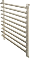 SUPPORT FOR GRILLE RIGHT-HAND GN M/H102