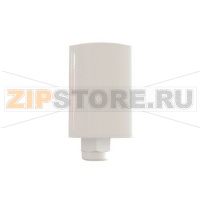 Антенна внешняя DYGPS ABB 2CSM250411R1000