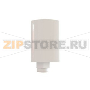 Антенна внешняя DYGPS ABB 2CSM250411R1000 