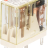Реле миниатюрное (2CO), 8A, AC 230V Shenler RFT2CO730 - Реле миниатюрное (2CO), 8A, AC 230V Shenler RFT2CO730