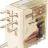 Реле миниатюрное (2CO), 8A, AC 230V Shenler RFT2CO730 - Реле миниатюрное (2CO), 8A, AC 230V Shenler RFT2CO730