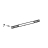 Screw, Stator KitchenAid 5KPM5EWH4