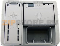 DETERGENT DISPENSER BOSCH 00645208