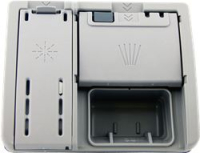 DETERGENT DISPENSER BOSCH 00645208
