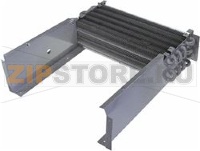 БАТАРЕЯ.5T4R300A4S PINT.MESAS