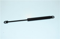 6  80X226,5 300N LM-LM