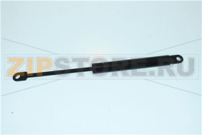 6  80X226,5 300N LM-LM 