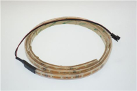 LED Lg= 1100 mm