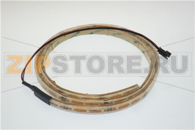 LED Lg= 1100 mm 