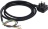 POWER SUPPLY CABLE UK 3x1,5