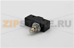 MICROSWITCH OMRON A-20GQ-B7-K 