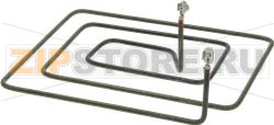 HEATING ELEMENT 1160W 440V 
